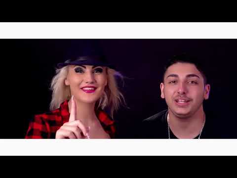 Nicolae Guta & Toni - Cateodata imi merge greu