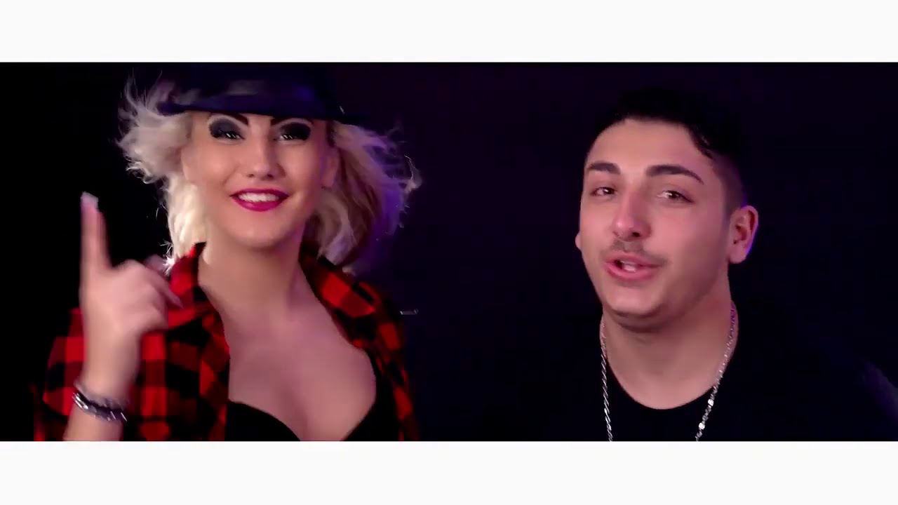 Watch Cateodata Sau Cate O Data Now Nicolae Guta & Toni - Cateodata imi merge greu