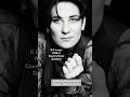 K.D. Lang's RISE to Country Music Stardom!