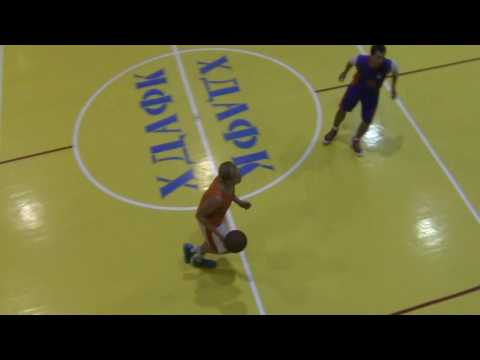 05102016 ХНУПС - УниверБаскет