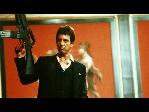 Baby smoove X damedot X Detroit Type beat