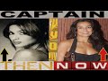 CAPTAIN VYOM 1998 CAST THEN NOW DD NATIONAL OLD TV SERIAL