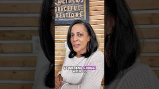 The Power Player’s group Cruise! It’s Finally Happening!