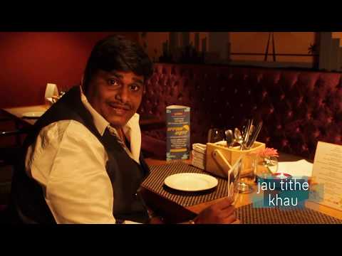 download lagu mp3 mp4 Yellow Chilli Powai, download lagu Yellow Chilli Powai gratis, unduh video klip Yellow Chilli Powai