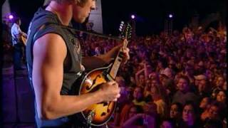 Rascal Flatts Live DVD - Part 9