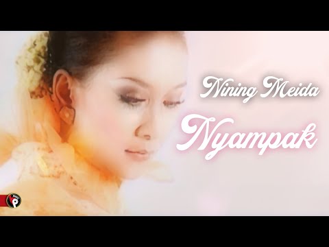 Nining Meida - Nyampak (Official Music Video)