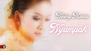 Download lagu Nining Meida - Nyampak mp3