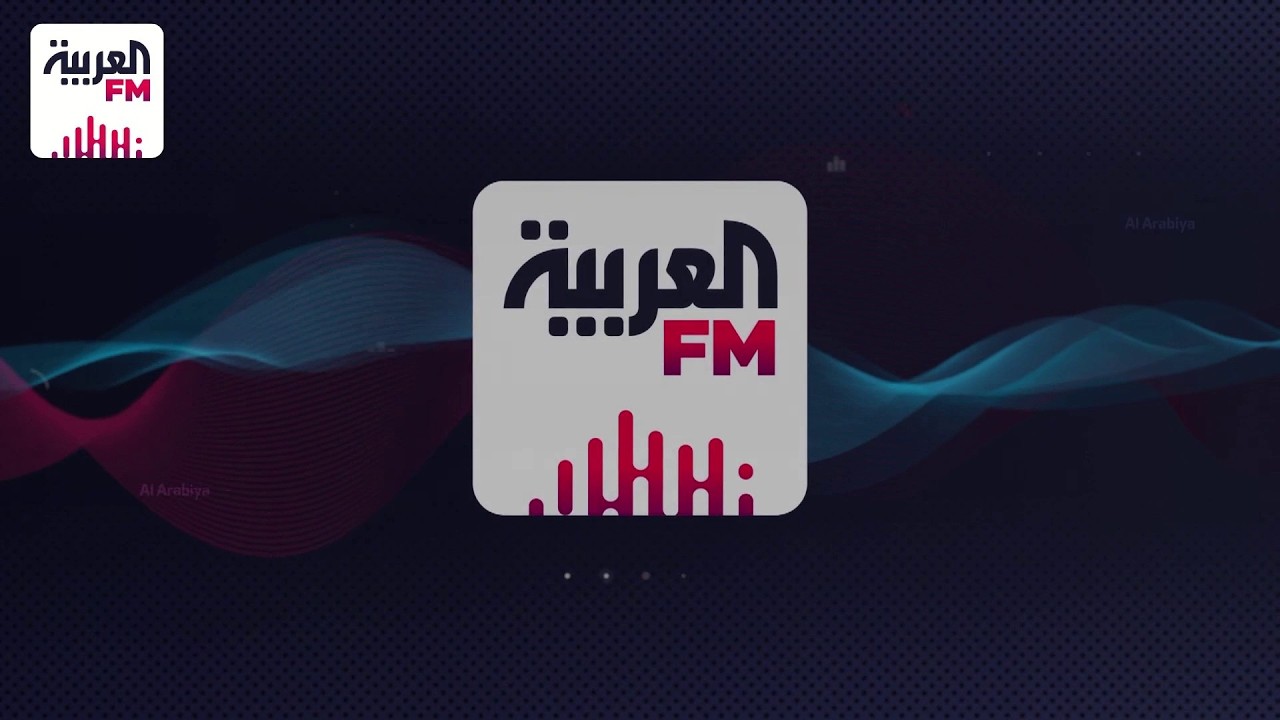أخبار سارة | هل المبدع يعمل منفرداً أم داخل مجموعة؟
