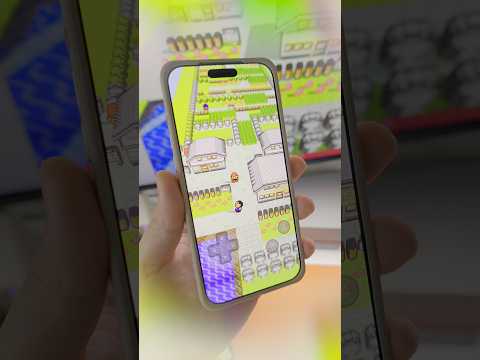 Video cover