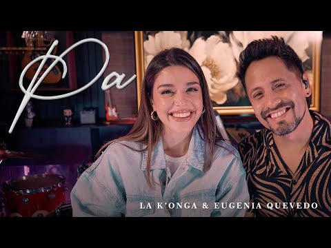 Miniatura de PA