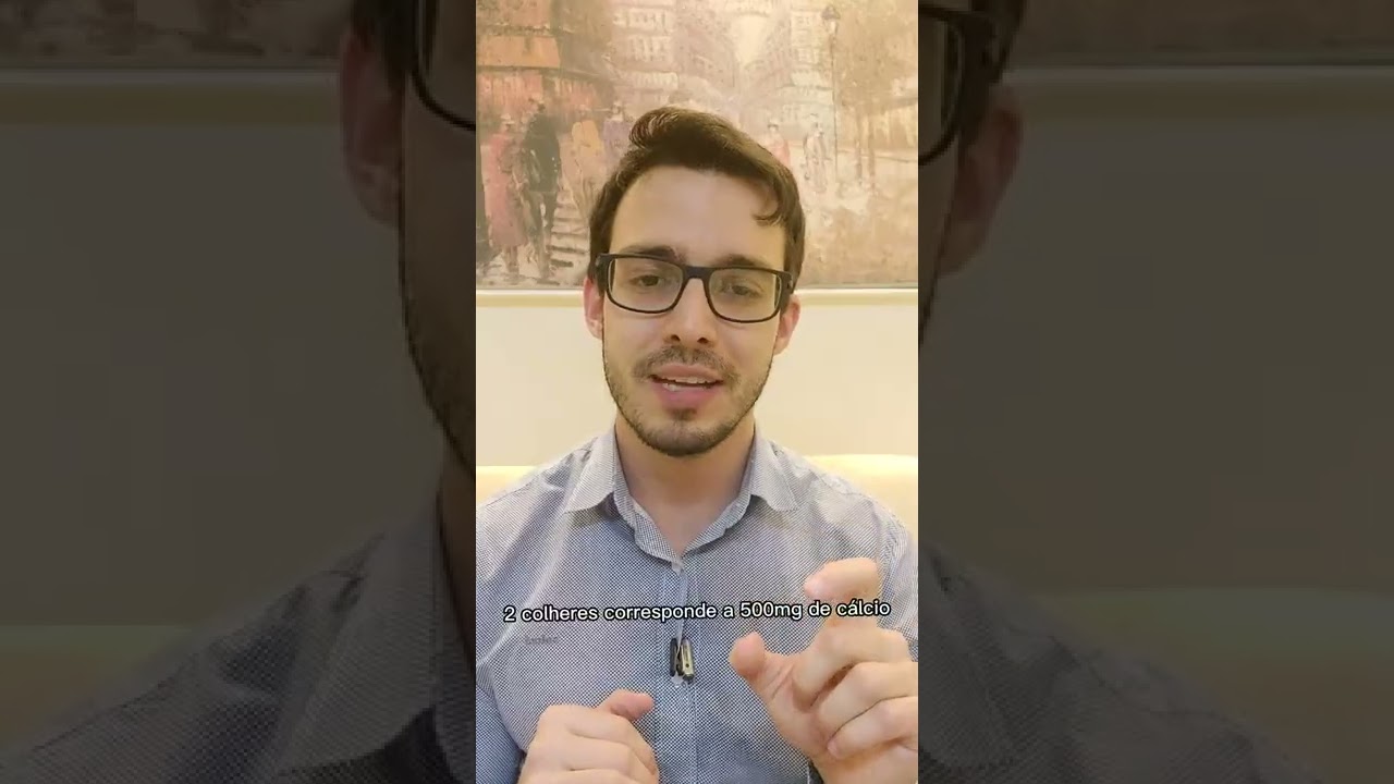 Luís Gustavo Oliveira-12