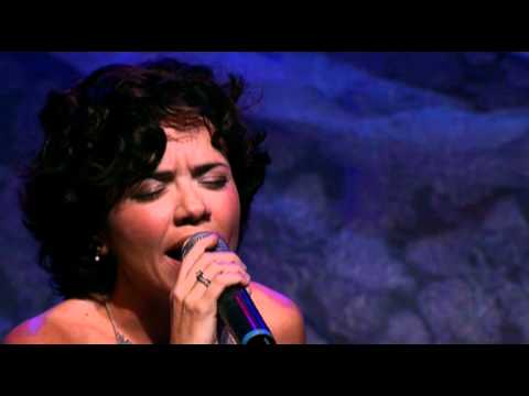 Sua Estupidez - Daniela Mercury e Vania Abreu