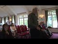 Our Great Cooking Adventure Dartmoor Devon And The Ashburton Cookery School 2008