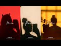 Param Param Param Param Parama Sundari Tamil Trending Whatsapp Status