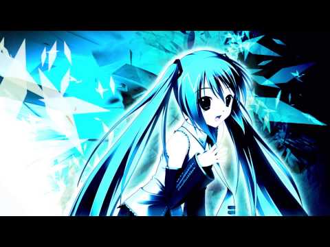 [HD NIGHTCORE] S.T.O.P - DAVID GUETTA (