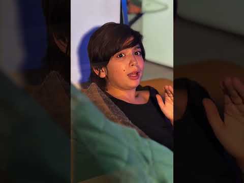 Mama e posedată de Halloween