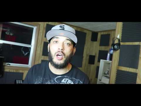 Strych 9 - Bar Bizness (WORLD PREMIERE MUSIC VIDEO)(SinMob Ent.) VIRAL VIDEO!!!!