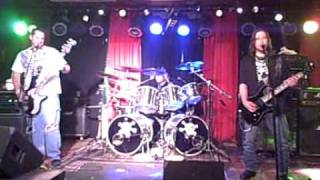 Down From Zero: Livin' The High Life