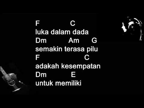 download lagu mp3 mp4 Chord Ada Band Masih Adakah Cinta, download lagu Chord Ada Band Masih Adakah Cinta gratis, unduh video klip Chord Ada Band Masih Adakah Cinta