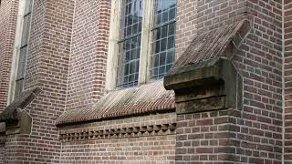 Download Lagu Psalm 42 vers 1 en 5, met bovenstem uit Genemuiden Thumbnail