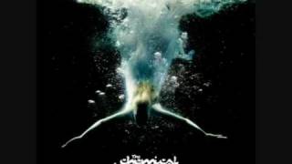 The Chemical Brothers - Another World