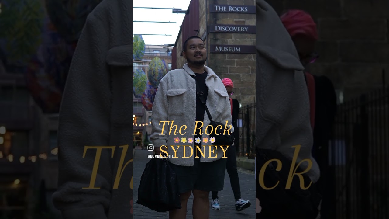 YouTube Short thumbnail