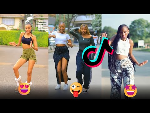 Kolobi ft Olamide - Spy Shitta Dance Challenge 💃🔥 (Viral TikTok Moves)