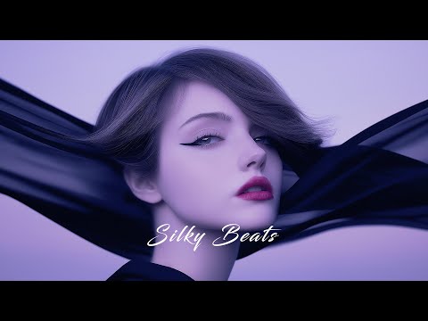 Ethereal Sunset | Melodic Deep House Session 🌅 ✨