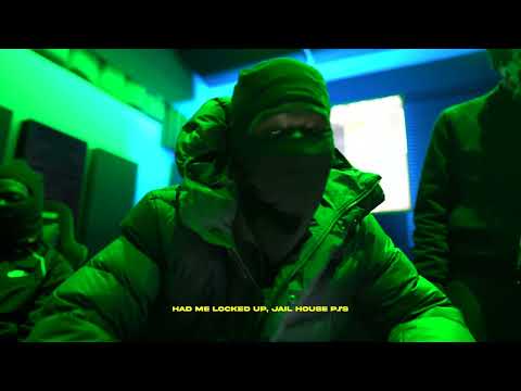 #AY Alsz Gambino - 2022 Freestyle | @alszgambino