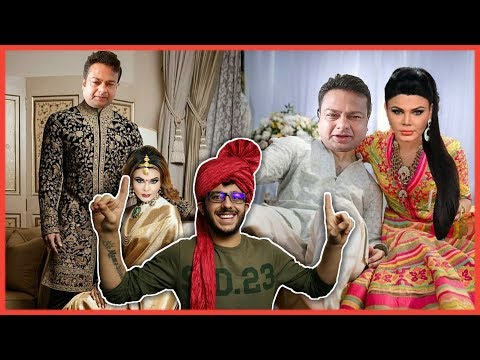 Wedding Of The Year (I'M Invited!) — watch video