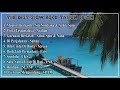Download Lagu Lagu Malaysia Memori Berkasih, Gurauan Berkasih 2018 Mp3 Free