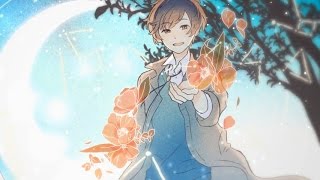 [UtaCf] Kimi ga Matsu ano Oka e - Amatsuki feat. Oku Hanako [Vietsub]