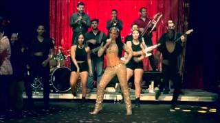 Maribel Guardia - Estos Celos