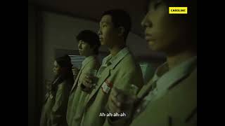 Download lagu RM - 'Lost!' [MMSUB] mp3