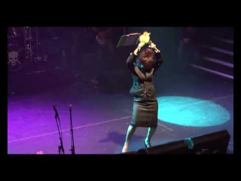 Temptation3 London| TunEindraBo5.mp4