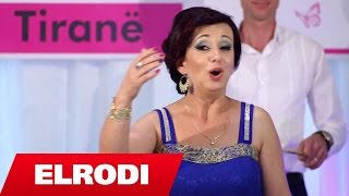 Lumturi Hysa - Po Vjen Nusja