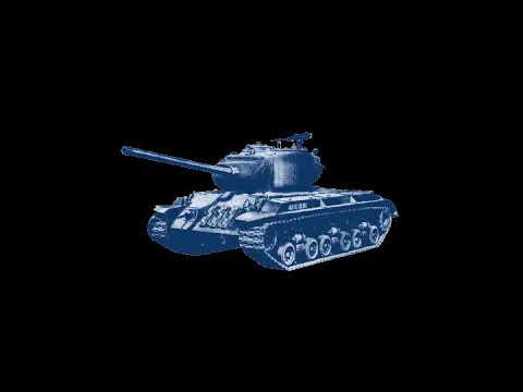 Battle of Sangju - Wikipedia article