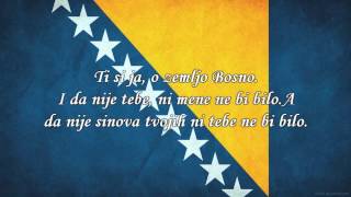 Sretan dan državnosti