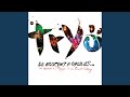Con par raison (Live)