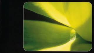 Rolf Trostel - Narrow Gate to Life
