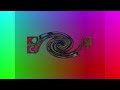 REQUESTED Klasky Csupo In B Major 98766 In DMA