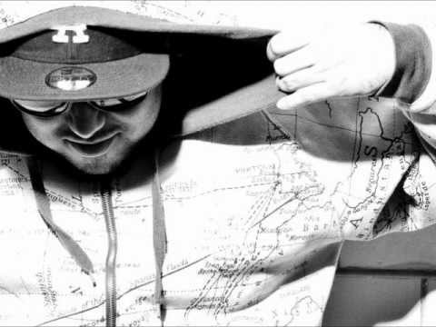 Deorro-Lead The Way (feat. Erick Gold)