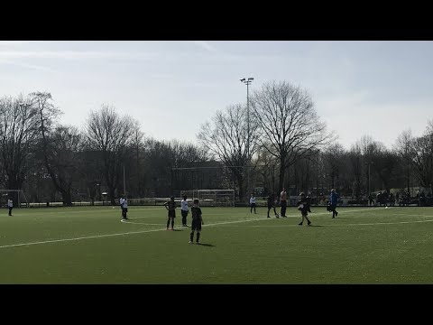 Fortius asv O.11 - AZ O.11