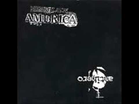 Antihero - Who's Looking Out For Number One