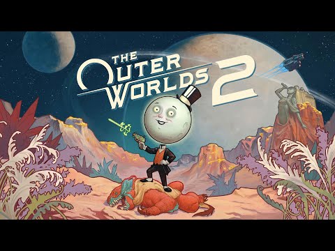 « The Outer Worlds 2 » : quand l’édition Premium à 100€ se moque de votre "défaut de consumérisme"