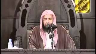 صورة التفسير الميسر 3-4