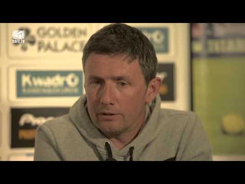 14 04 2016 VOORBESCHOUWING RAFC - COXYDE