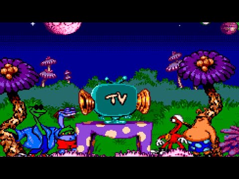 dave blunts ~ mary’s on 2nd (slowed+reverb)