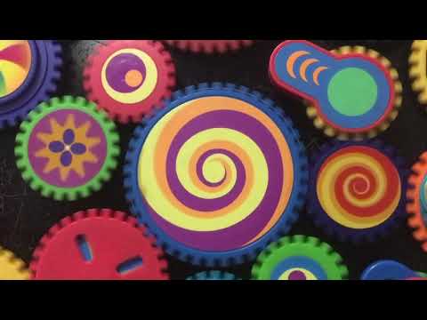 1000 Subscriber Special Part I