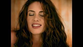 Soraya - De Repente (Official HD Video)